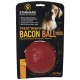 Everlasting treatball, Bacon ball