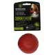 Foam Ball Bacon