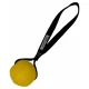 Gripcord Durafoam Ball Loop