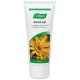 Arnica Gel 100ml - A.Vogel