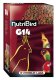 NutriBird G14 Parakit Tropical 1 kg