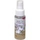  Kattmynta spray 60 ml 