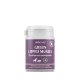 Green lipped mussel 25 g