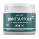 Joint Support 200g