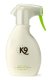 K9 Nano Mist, Spray Conditioner 250ml