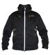  Arrak Softshell Jacket 