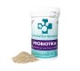  Probiotic 40g 