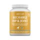  Recharge Hip and Joint 100 tabl 