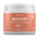 Rosehip 250 g
