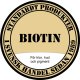  Standardt Biotin 200g 