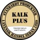 Standardt Calcium PLUS