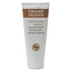 Standardt Kalksalva 100ml