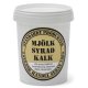 Standardt Milk Acidified Calcium 200 g