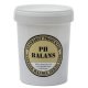 Standardt PH-balans 300g