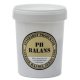  Standardt PH-balans 300g 