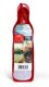 Portable water bottle 500 ml