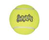  Kong AIRDOG tennis ball with spout 