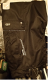 Arrack Thermobyxa Original Extreme XL