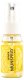 arnica mouth spray 30 ml