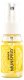 arnica munspray 30 ml