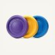  Easy glider frisbee 