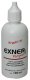EXNER VERMIN FREE PET GUARD EAR BOTTLE