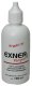 EXNER PETGUARD KRYPFRI RONFLASKA