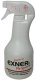 EXNER VERMIN FREE PET GUARD SPRAY BOTTLE