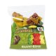  Grainless Crunchy Bears 30g - JR farm 