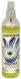 Hand Spirits 250ml