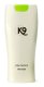  K9  Crisp texturizershampoo 300ml 