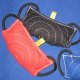 Frabo Pillow 27 x 14 cm