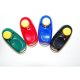 Klicker \"I-click\"