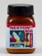 Nekton Bio 35g, feather structure