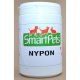 Nyponpulver 250 g
