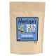 Bird bread original 255 g, Harrison