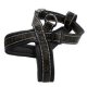 Hurtta Outdoor \"Y-Harness\"