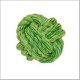  Braided rope Ball, different sizes 