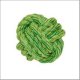 Braided rope Ball, different sizes