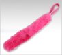 Fight Toy pink fur 25cm
