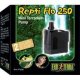 Terrariepump, Repti flo 250