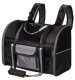 Transport backpack 42 x 29 x 21 cm max 8 kg