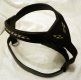 Leather Harness, \"Delta\"