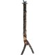  Sittpinne Y naturtr 30 cm 