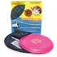 Snugglesafe, heat pad 22 cm