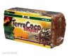 Terracocco compact 500g