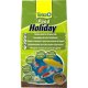 Tetrapond Holiday 98gram