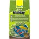  Tetrapond Holiday 98gram 