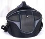  Transport bag - bed, oval 