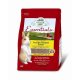  Oxbow Young rabbit pellets, "Bunny Basics 15/23" 2,25 kg 